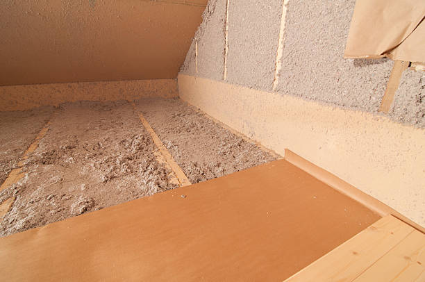  Desert Edge, CA Insulation Contractor Pros